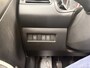 Suzuki Swift ADC/Airco/Dab+/Bluetooth 1.2 Comfort Sm.Hyb.