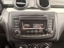 Suzuki Swift ADC/Airco/Dab+/Bluetooth 1.2 Comfort Sm.Hyb.