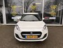 Suzuki Swift ADC/Airco/Dab+/Bluetooth 1.2 Comfort Sm.Hyb.