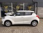 Suzuki Swift ADC/Airco/Dab+/Bluetooth 1.2 Comfort Sm.Hyb.