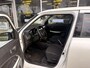Suzuki Swift ADC/Airco/Dab+/Bluetooth 1.2 Comfort Sm.Hyb.