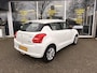 Suzuki Swift ADC/Airco/Dab+/Bluetooth 1.2 Comfort Sm.Hyb.