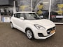 Suzuki Swift ADC/Airco/Dab+/Bluetooth 1.2 Comfort Sm.Hyb.