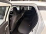 Suzuki Swift ADC/Airco/Dab+/Bluetooth 1.2 Comfort Sm.Hyb.