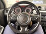 Suzuki Swift ADC/Airco/Dab+/Bluetooth 1.2 Comfort Sm.Hyb.