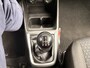 Suzuki Swift ADC/Airco/Dab+/Bluetooth 1.2 Comfort Sm.Hyb.