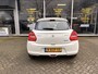 Suzuki Swift ADC/Airco/Dab+/Bluetooth 1.2 Comfort Sm.Hyb.