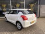 Suzuki Swift ADC/Airco/Dab+/Bluetooth 1.2 Comfort Sm.Hyb.