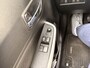 Suzuki Swift ADC/Airco/Dab+/Bluetooth 1.2 Comfort Sm.Hyb.