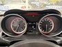 Suzuki Swift ADC/Airco/Dab+/Bluetooth 1.2 Comfort Sm.Hyb.