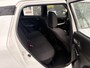 Suzuki Swift ADC/Airco/Dab+/Bluetooth 1.2 Comfort Sm.Hyb.