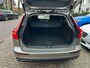 Volvo V60 2.0T 163PK B3 Hybrid R-Design + 19"/ Navi/ Clima/ Ad.Cruise/ Camera/ Winterpakket/ Full-LED/ NL auto