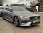 Volvo V60 2.0T 163PK B3 Hybrid R-Design + 19"/ Navi/ Clima/ Ad.Cruise/ Camera/ Winterpakket/ Full-LED/ NL auto