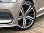 Volvo V60 2.0T 163PK B3 Hybrid R-Design + 19"/ Navi/ Clima/ Ad.Cruise/ Camera/ Winterpakket/ Full-LED/ NL auto