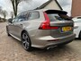 Volvo V60 2.0T 163PK B3 Hybrid R-Design + 19"/ Navi/ Clima/ Ad.Cruise/ Camera/ Winterpakket/ Full-LED/ NL auto