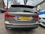 Volvo V60 2.0T 163PK B3 Hybrid R-Design + 19"/ Navi/ Clima/ Ad.Cruise/ Camera/ Winterpakket/ Full-LED/ NL auto