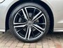 Volvo V60 2.0T 163PK B3 Hybrid R-Design + 19"/ Navi/ Clima/ Ad.Cruise/ Camera/ Winterpakket/ Full-LED/ NL auto