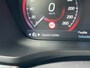 Volvo V60 2.0T 163PK B3 Hybrid R-Design + 19"/ Navi/ Clima/ Ad.Cruise/ Camera/ Winterpakket/ Full-LED/ NL auto