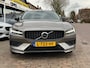 Volvo V60 2.0T 163PK B3 Hybrid R-Design + 19"/ Navi/ Clima/ Ad.Cruise/ Camera/ Winterpakket/ Full-LED/ NL auto