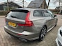 Volvo V60 2.0T 163PK B3 Hybrid R-Design + 19"/ Navi/ Clima/ Ad.Cruise/ Camera/ Winterpakket/ Full-LED/ NL auto