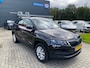 Skoda Karoq 1.0 TSI BNS.ED. PLUS