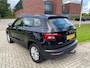 Skoda Karoq 1.0 TSI BNS.ED. PLUS