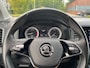 Skoda Karoq 1.0 TSI BNS.ED. PLUS