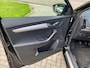 Skoda Karoq 1.0 TSI BNS.ED. PLUS