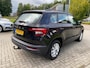 Skoda Karoq 1.0 TSI BNS.ED. PLUS