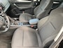Skoda Karoq 1.0 TSI BNS.ED. PLUS