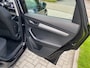 Skoda Karoq 1.0 TSI BNS.ED. PLUS