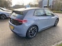 Volkswagen ID.3 Pro 58 kWh