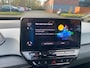 Volkswagen ID.3 Pro 58 kWh