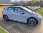 Volkswagen ID.3 Pro 58 kWh
