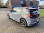 Volkswagen ID.3 Pro 58 kWh