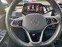 Volkswagen ID.3 Pro 58 kWh