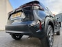 Toyota Yaris Cross 1.5 Hybrid 130 Dynamic RIJKLAAR MET GARANTIE