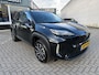 Toyota Yaris Cross 1.5 Hybrid 130 Dynamic RIJKLAAR MET GARANTIE