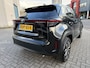 Toyota Yaris Cross 1.5 Hybrid 130 Dynamic RIJKLAAR MET GARANTIE