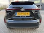 Toyota Yaris Cross 1.5 Hybrid 130 Dynamic RIJKLAAR MET GARANTIE