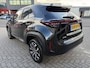 Toyota Yaris Cross 1.5 Hybrid 130 Dynamic RIJKLAAR MET GARANTIE