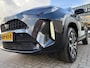 Toyota Yaris Cross 1.5 Hybrid 130 Dynamic RIJKLAAR MET GARANTIE