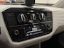 Volkswagen Up! 1.0 BMT up! beats Automaat 75 pk / Camera / PDC / Leder-alcantara bekleding