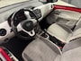 Volkswagen Up! 1.0 BMT up! beats Automaat 75 pk / Camera / PDC / Leder-alcantara bekleding