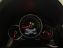 Volkswagen Up! 1.0 BMT up! beats Automaat 75 pk / Camera / PDC / Leder-alcantara bekleding