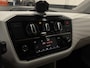 Volkswagen Up! 1.0 BMT up! beats Automaat 75 pk / Camera / PDC / Leder-alcantara bekleding
