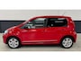 Volkswagen Up! 1.0 BMT up! beats Automaat 75 pk / Camera / PDC / Leder-alcantara bekleding
