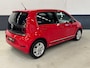 Volkswagen Up! 1.0 BMT up! beats Automaat 75 pk / Camera / PDC / Leder-alcantara bekleding