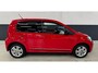 Volkswagen Up! 1.0 BMT up! beats Automaat 75 pk / Camera / PDC / Leder-alcantara bekleding