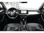 Skoda Kamiq 1.0 TSI Bns Edition Trekhaak | Half Leder | Stoel verwm. | Led |